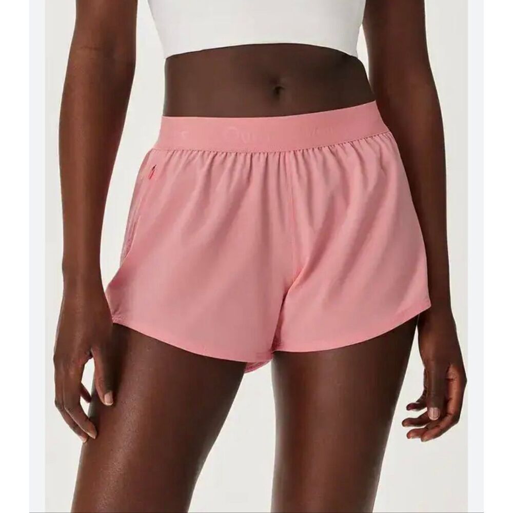 Outdoor Voices Relay Shorts